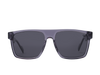 Nadarty Square Sunglasses