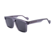 Nadarty Square Sunglasses