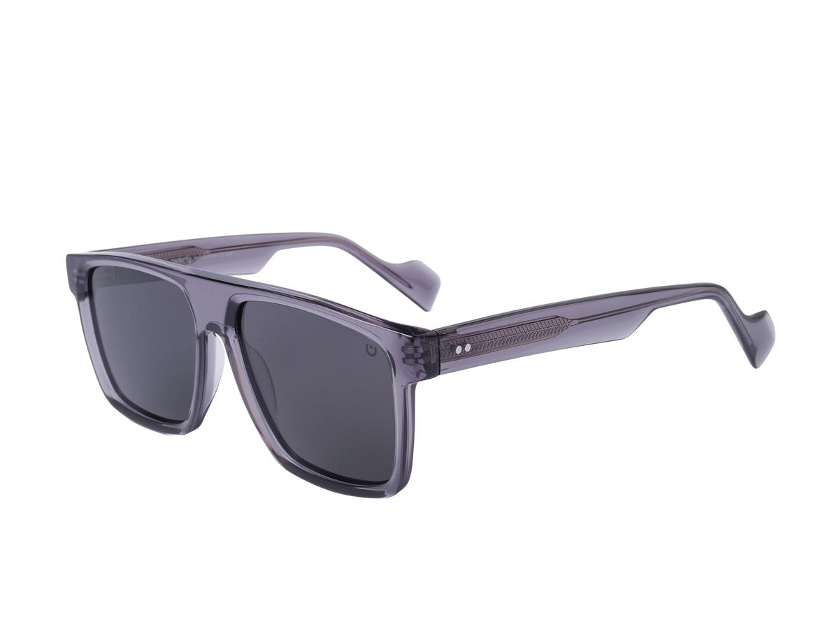 Nadarty Square Sunglasses