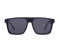 Nadarty Square Sunglasses