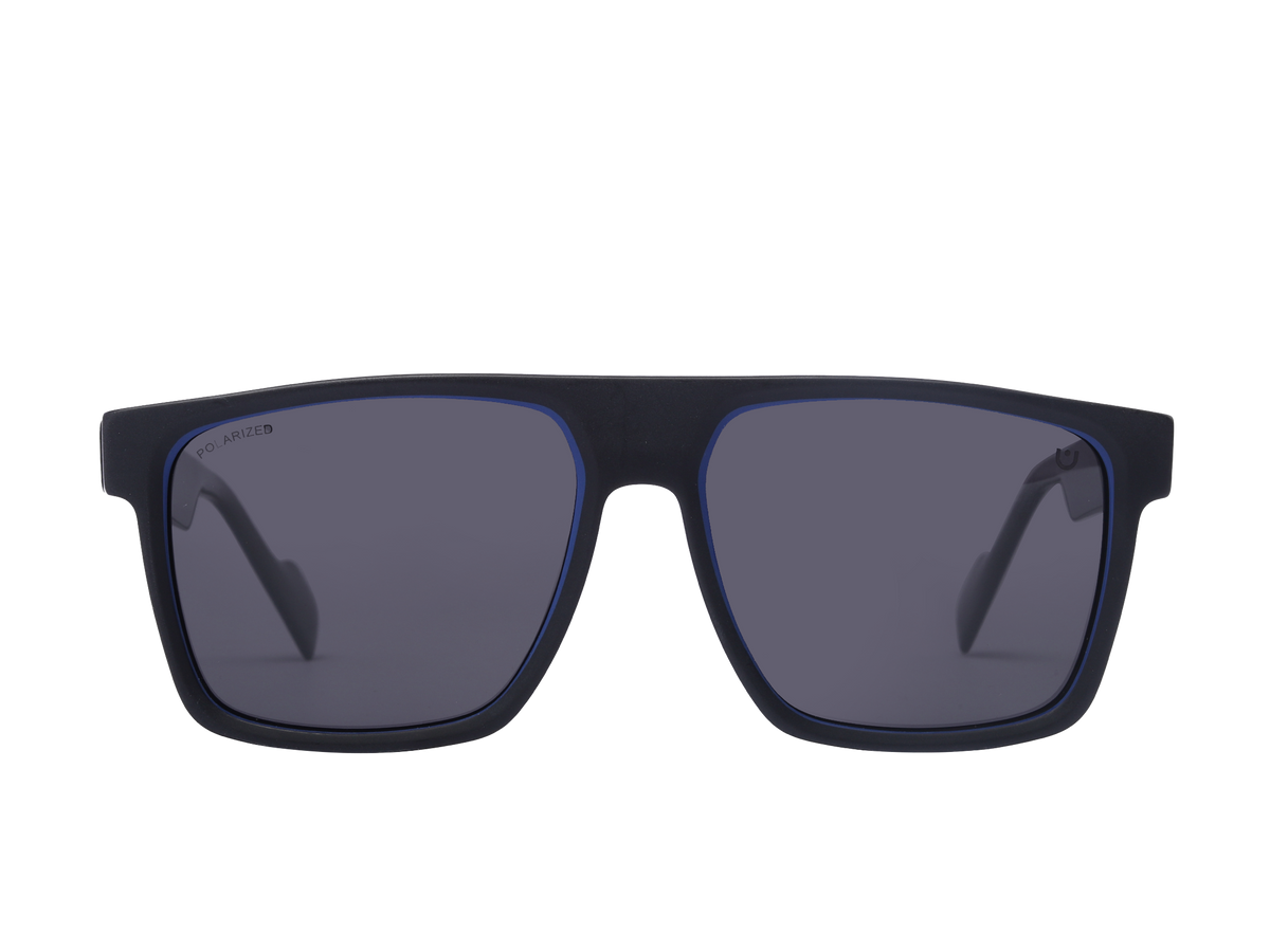 Nadarty Square Sunglasses