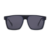 Nadarty Square Sunglasses