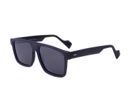 Nadarty Square Sunglasses