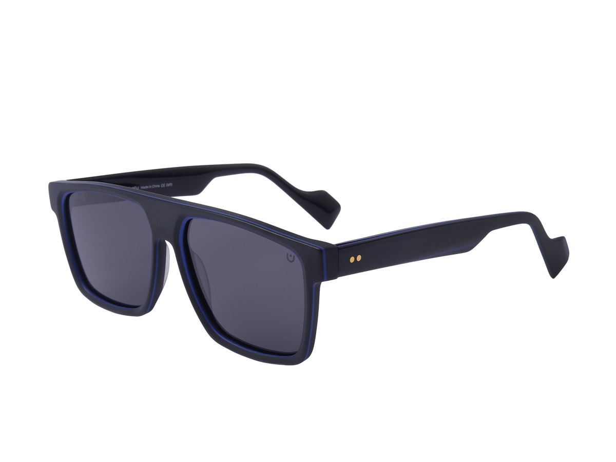 Nadarty Square Sunglasses