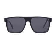 Nadarty Square Sunglasses