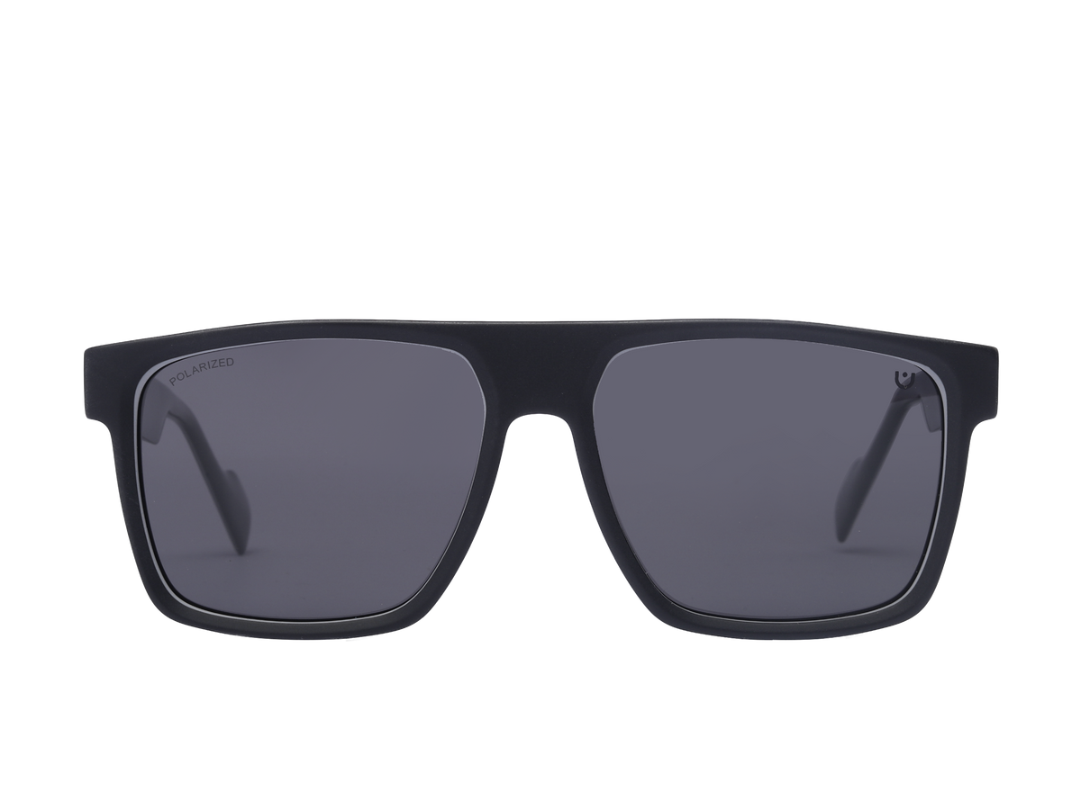 Nadarty Square Sunglasses