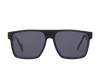 Nadarty Square Sunglasses