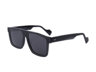 Nadarty Square Sunglasses