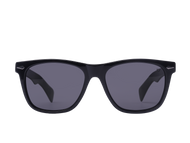 Nadarty Square Sunglasses