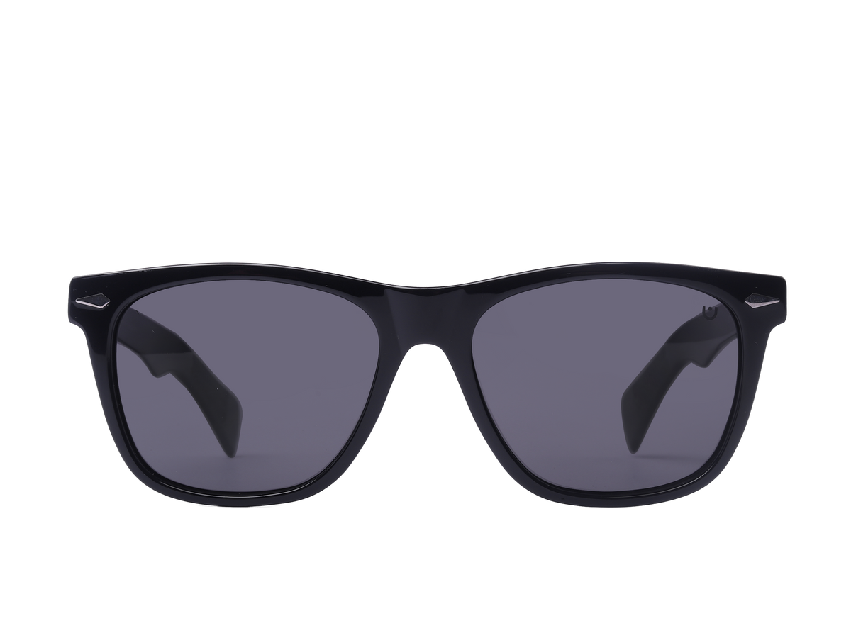 Nadarty Square Sunglasses