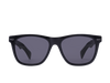 Nadarty Square Sunglasses