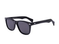 Nadarty Square Sunglasses