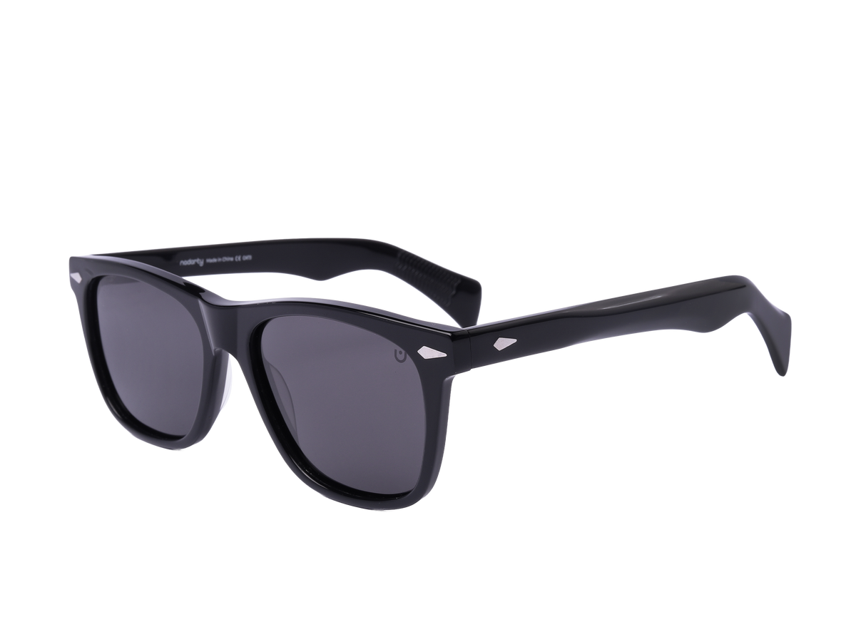 Nadarty Square Sunglasses