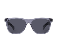 Nadarty Square Sunglasses