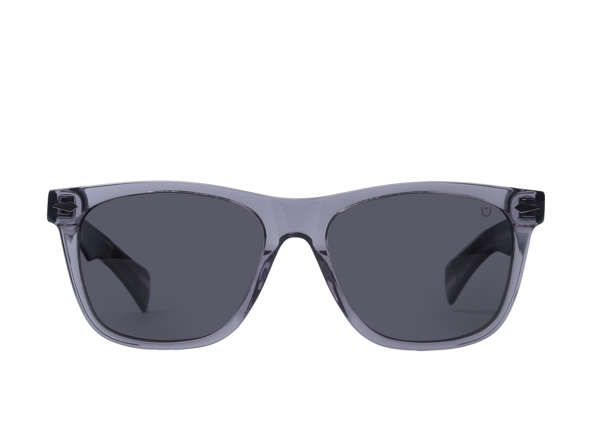 Nadarty Square Sunglasses