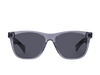 Nadarty Square Sunglasses