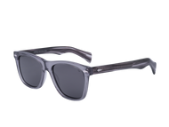 Nadarty Square Sunglasses