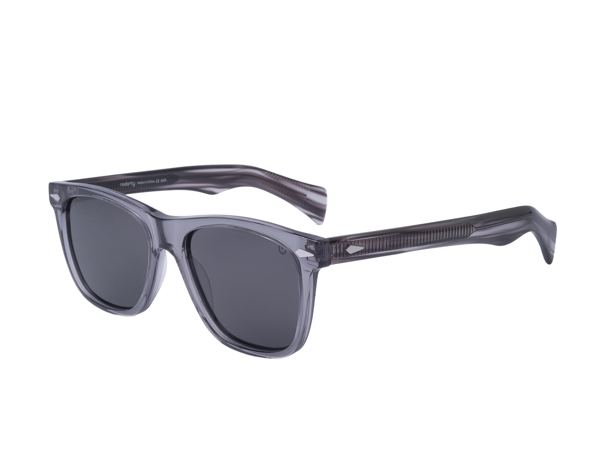 Nadarty Square Sunglasses