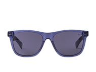Nadarty Square Sunglasses