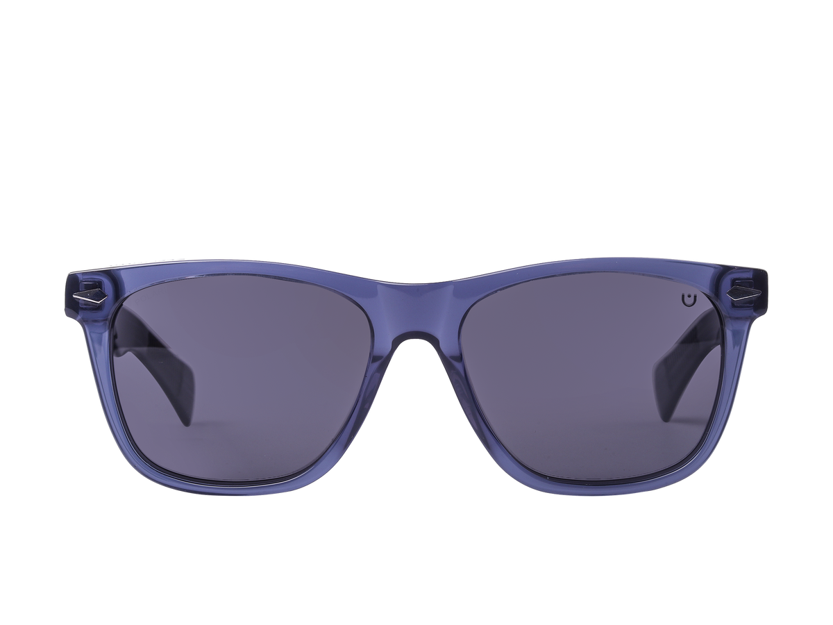 Nadarty Square Sunglasses