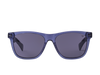 Nadarty Square Sunglasses