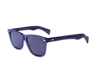 Nadarty Square Sunglasses