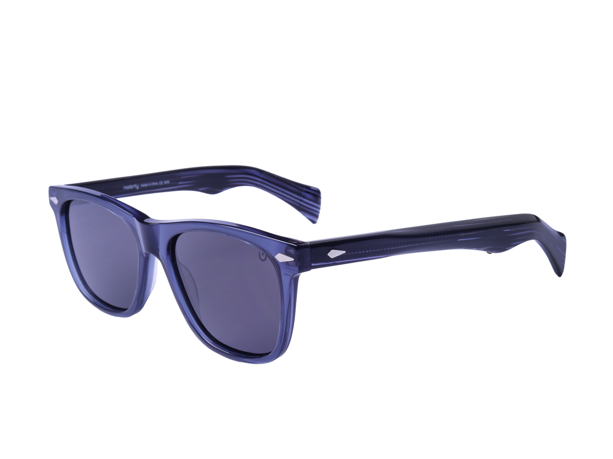 Nadarty Square Sunglasses