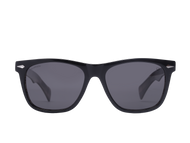 Nadarty Square Sunglasses