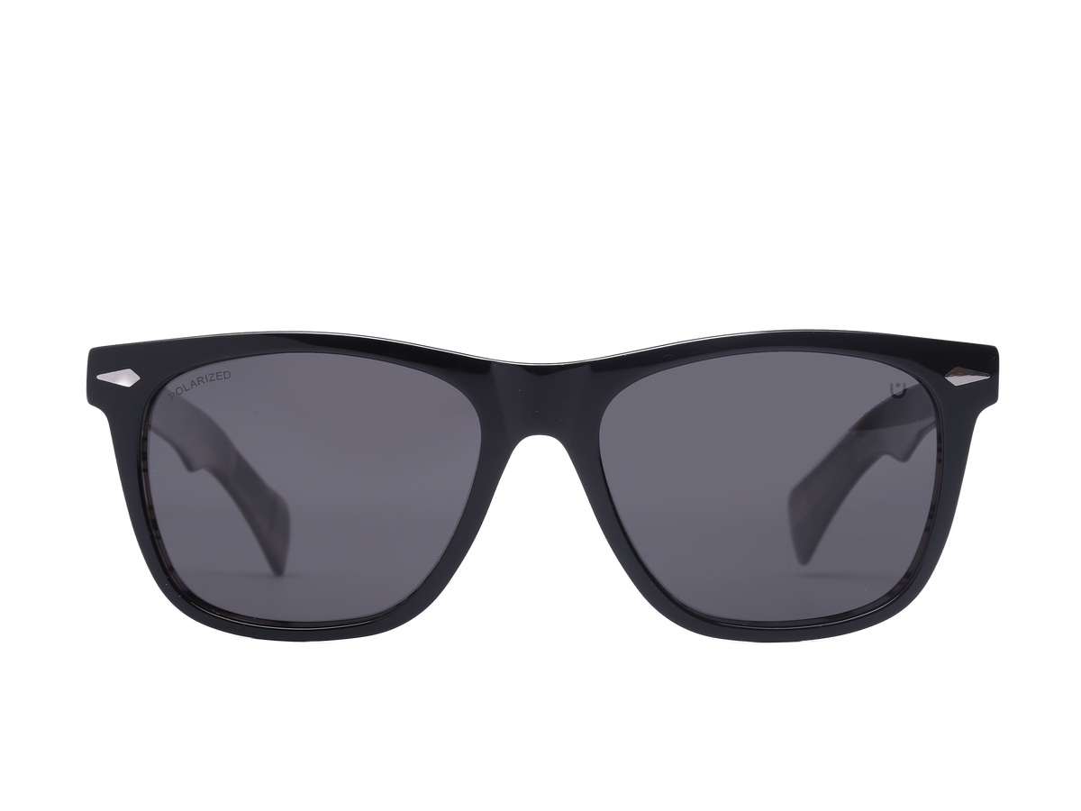 Nadarty Square Sunglasses