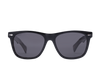 Nadarty Square Sunglasses