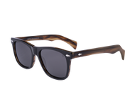 Nadarty Square Sunglasses