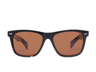 Nadarty Square Sunglasses