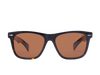 Nadarty Square Sunglasses