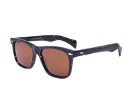 Nadarty Square Sunglasses
