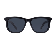 Nadarty Square Sunglasses