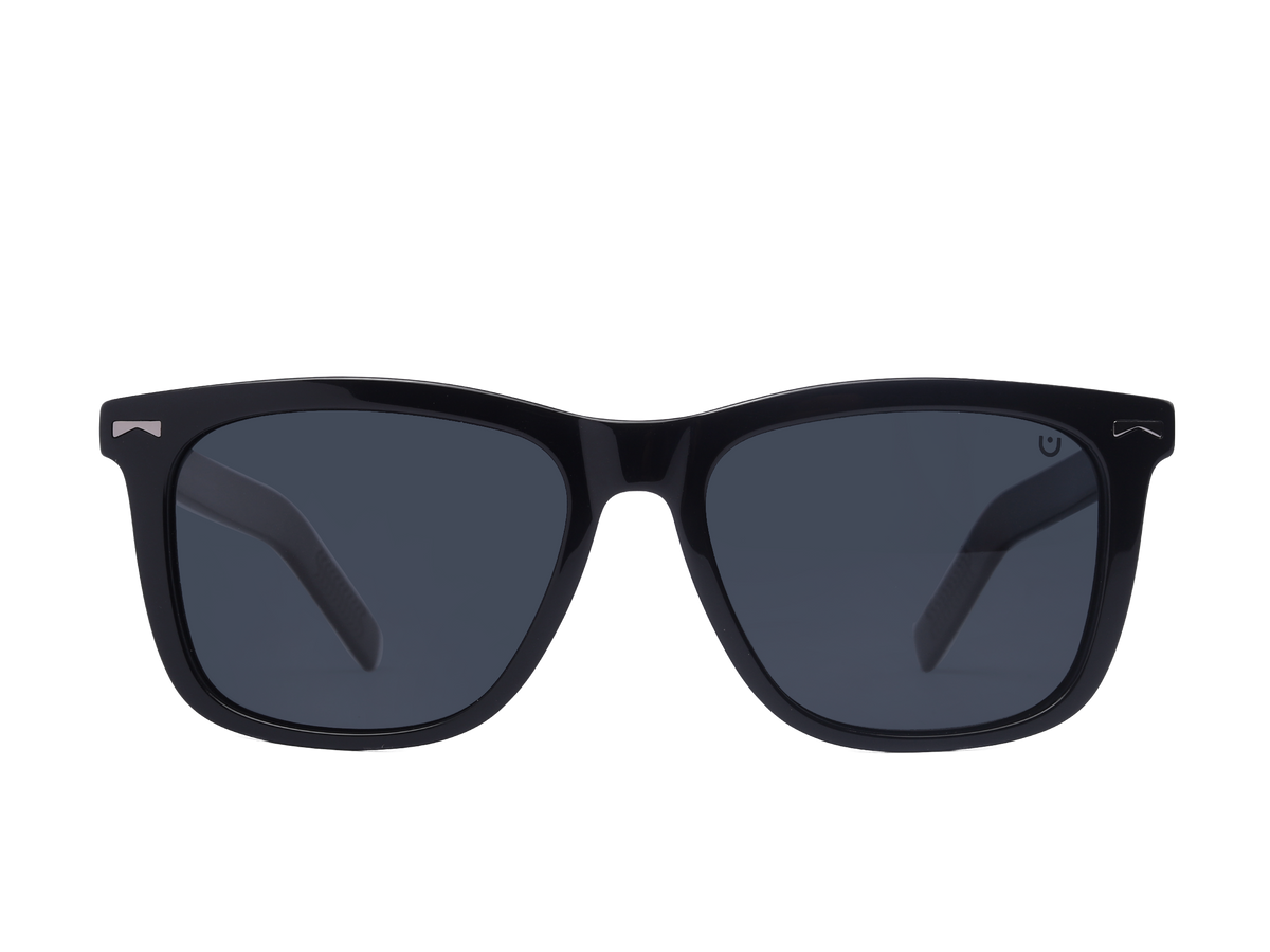 Nadarty Square Sunglasses