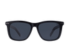 Nadarty Square Sunglasses