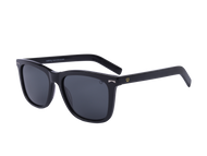 Nadarty Square Sunglasses