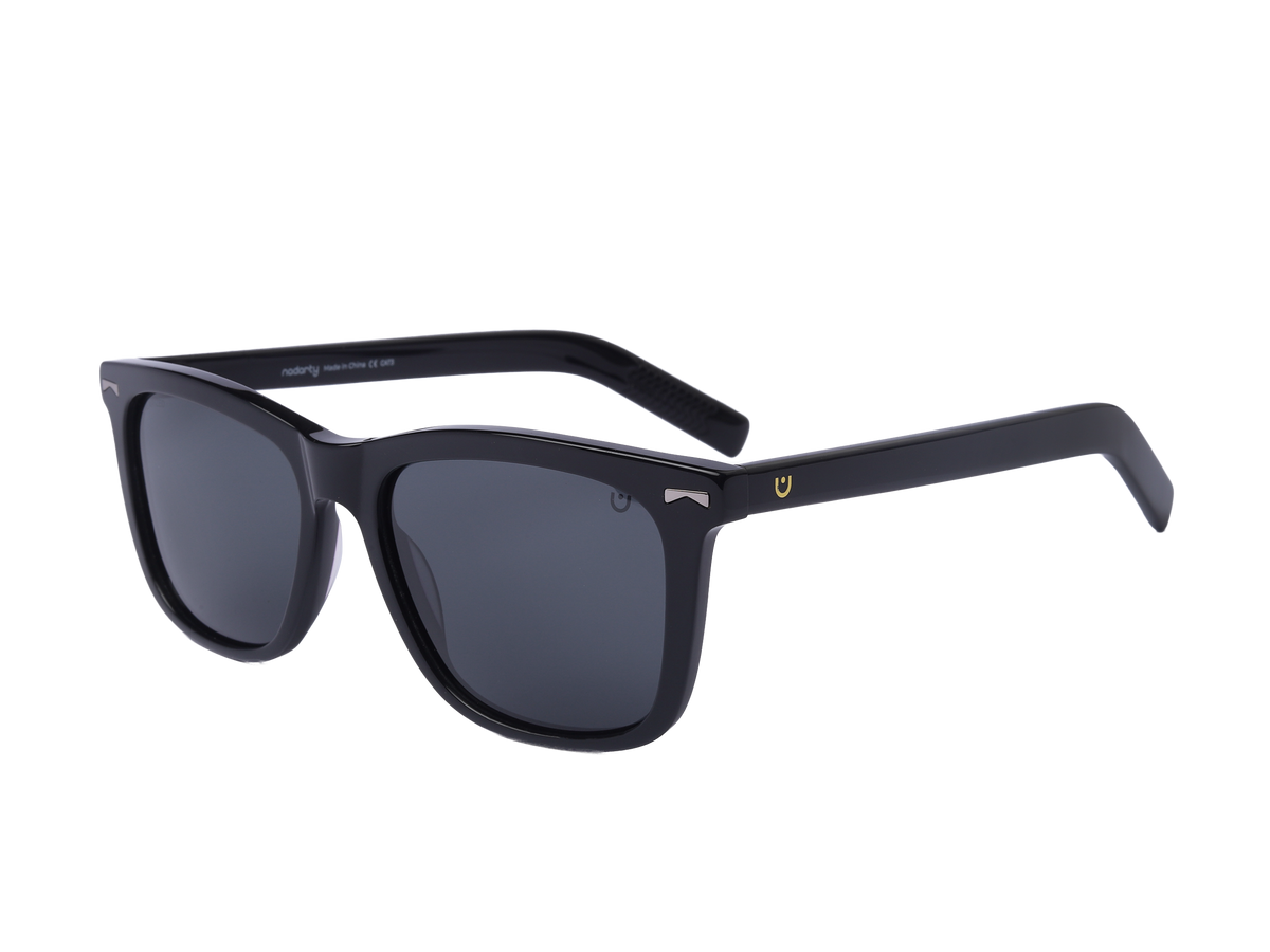 Nadarty Square Sunglasses