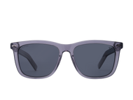 Nadarty Square Sunglasses