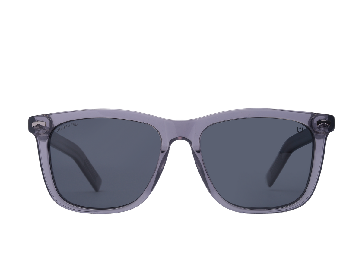 Nadarty Square Sunglasses