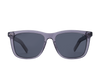 Nadarty Square Sunglasses