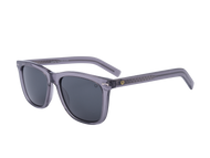 Nadarty Square Sunglasses