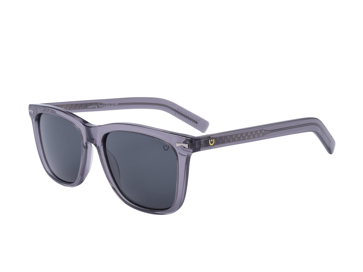 Nadarty Square Sunglasses