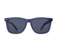 Nadarty Square Sunglasses