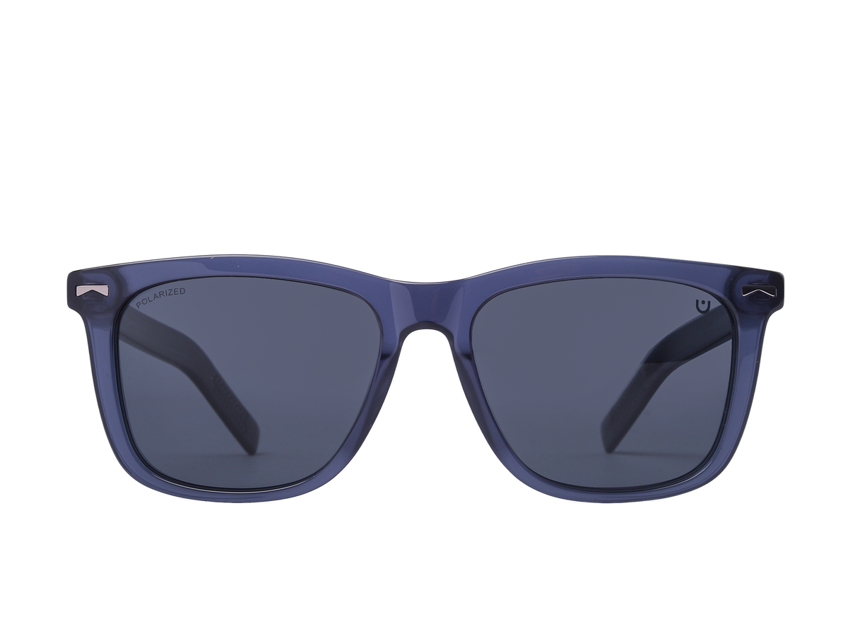 Nadarty Square Sunglasses