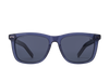 Nadarty Square Sunglasses