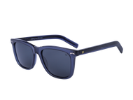 Nadarty Square Sunglasses
