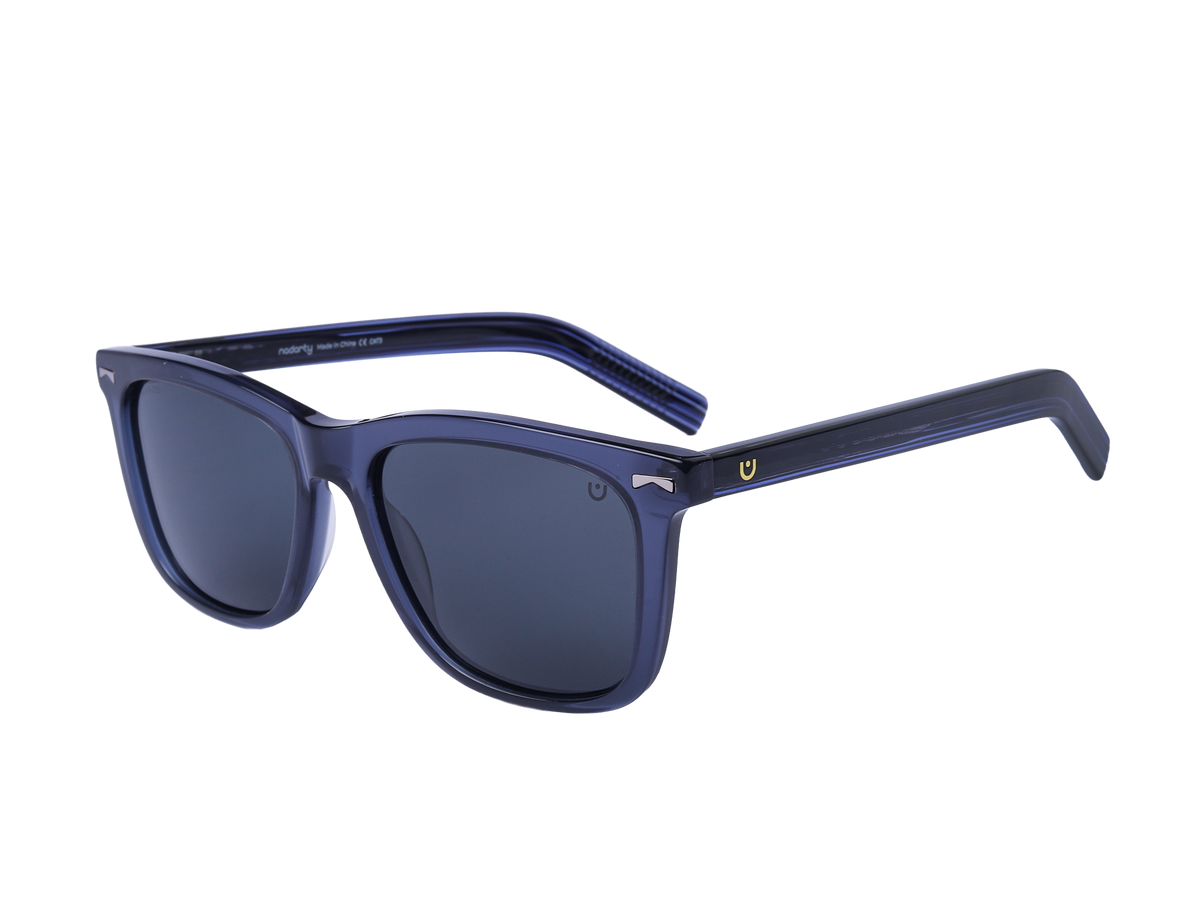 Nadarty Square Sunglasses