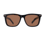 Nadarty Square Sunglasses
